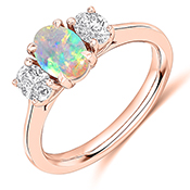 View this ring variant